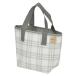  Captain Stag термос сумка сумка-холодильник 4L Blanc shu большая сумка Captain Stag возвращенный товар вид другой A