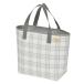  Captain Stag термос сумка сумка-холодильник 10L Blanc shu большая сумка Captain Stag возвращенный товар вид другой A