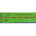 ..( повторный производство )(N) C-4618 U54A-30000 номер шт. модель Fukuyama transportation PARCEL PACK-400(3 штук входит ) возвращенный товар вид другой B
