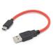 롼ȥ USB2.0б USB Type-C֥ 0.2m RC-HCAC02R ʼA