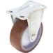 �桼�������㥹���� ���㥹��������� ���쥿����ط�50 SR-50UR ���ʼ���B