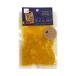 bistro mot! тыква .chi gold. pota-ju80g FLF возвращенный товар вид другой B