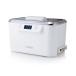  Citizen ultrasound washing vessel CITIZEN SWT710 returned goods kind another A