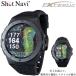 �V���b�g�i�r GPS�S���t�i�r �E�H�b�`�^�C�v EXCEEDS(�u���b�N) �ԕi���A