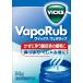vuiksvepolab50g Maruman H&B возвращенный товар вид другой B