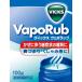 vuiksvepolab100g Maruman H&B возвращенный товар вид другой B