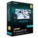  Cyber ссылка PowerDVD Standard обычная версия POWERDVDSTD-W возвращенный товар вид другой B