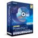  Cyber ссылка Power2Go 13 Platinum экран видеозапись c функцией afk rate &. взамен версия POWER2GO13 платина UG клей возвращенный товар вид другой B