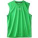 FINTA( ласты ta) футбол * футзал для внутренний рубашка ( зеленый * размер :160cm) |3 день ~8 день . отгрузка | возвращенный товар вид другой A