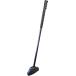 nichiyo- ground Golf Club ( правый удар . для * голубой * размер :82cm) |3 день ~8 день . отгрузка | возвращенный товар вид другой A