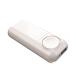 RM Apple Watch зарядка соответствует мобильный аккумулятор 5200mAh( белый ) RM-3741WH возвращенный товар вид другой A
