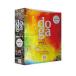 gemsoft doga Blue-ray *DVD изготовление soft приложен версия DOGABDDVDsaksei soft есть W возвращенный товар вид другой B