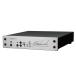  критерии USB-DAC( серебряный ) Benchmark{ DAC3 B (Silver)} BMS-DAC3B-S возвращенный товар вид другой A