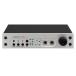  критерии USB-DAC( серебряный )( hybrid * прибыль * контроль функция / наушники усилитель установка ) Benchmark{ DAC3 HGC (Silver)} BMS-DAC3HGC-S возвращенный товар вид другой A
