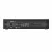  критерии USB-DAC( черный ) Benchmark{ DAC3 B (Black)} BMS-DAC3B-B возвращенный товар вид другой A