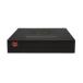  мой Tec стерео усилитель мощности ( черный specification ) Mytek Digital Brooklyn AMP+(Black) MTK-AM-BKNAP-B возвращенный товар вид другой A