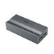 �T�C�����g�p���[ USB�R���f�B�V���i�[�sUSB iPurifier Pro�t Silent Power SLP-USB-IPURIFIERPRO �ԕi���A