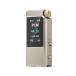 fi-oUSB DAC встроенный портативный наушники усилитель ( Gold ) FiiO FIO-QX11-G возвращенный товар вид другой A