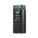 fi-oUSB DAC встроенный портативный наушники усилитель ( темно-зеленый ) FiiO FIO-QX11-GR возвращенный товар вид другой A