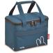  Thermos soft кондиционер темно-синий THERMOS REZ-005B-NVY возвращенный товар вид другой A