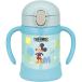 ⥹ ޤۤӤΥ٥ӡȥޥ 0.25L ֥롼 THERMOS FJL-250DS-BL ʼA