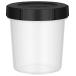 ⥹ Myաɥƥʡ ݷ 0.7L ֥å THERMOS KC-RA700-BK ʼA