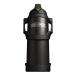  Thermos вакуум изоляция спорт Jug 2.5L черный THERMOS FJQ-2500-BK возвращенный товар вид другой A