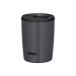�T�[���X �^��f�M�^���u���[ 0.3L �_�[�N�O���[ THERMOS JDP-301-DGY �ԕi���A