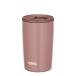 �T�[���X �^��f�M�^���u���[ 0.4L �~���N�u���E�� THERMOS JDP-401-MBW �ԕi���A
