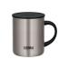 �T�[���X �^��f�M�}�O�J�b�v 0.35L �X�e�����X�}�b�g THERMOS JDG-352C-SMT �ԕi���A