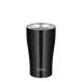 ⥹ Ǯ֥顼 0.34L ֥å THERMOS JDY-340C-BK ʼA