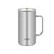 �����⥹ ������Ǯ����å� 0.72L ���ƥ�쥹 THERMOS JDK-721-S1 ���ʼ���A