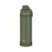 �T�[���X �^��f�M�X�|�[�c�{�g�� 1.0L �J�[�L THERMOS FJU-1000-KKI �ԕi���A
