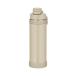 �T�[���X �^��f�M�X�|�[�c�{�g�� 1.0L �T���h THERMOS FJU-1000-SND �ԕi���A