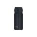�T�[���X �^��f�M�P�[�^�C�}�O 0.35L �u���b�N�W�F�C�h THERMOS JNL-S350-BK-J �ԕi���A