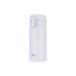 �T�[���X �^��f�M�P�[�^�C�}�O 0.35L �X�m�[�z���C�g THERMOS JNL-S350-SN-WH �ԕi���A