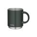 �T�[���X �^��f�M�}�O�J�b�v 0.45L �t�H���X�g�O���[�� THERMOS JDS-451-FG �ԕi���A