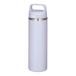 �T�[���X �^��f�M�P�[�^�C�}�O 0.6L ���x���_�[ THERMOS JOW-600-LV �ԕi���A