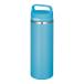 �T�[���X �^��f�M�P�[�^�C�}�O 0.8L �X�J�C�u���[ THERMOS JOW-800-SKY �ԕi���A