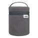 �T�[���X �X�[�v�W���[�|�[�` �_�[�N�O���[ THERMOS RET-003-DGY �ԕi���A