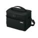 �T�[���X �\�t�g�N�[���[ 5L �I�[���u���b�N THERMOS RFD-0051-ALB �ԕi���A