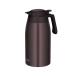 �T�[���X �X�e�����X�|�b�g 2.0L �u���E�� THERMOS TTG-2000-BW �ԕi���A
