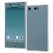 쥤 Xperia XZ1 Compact(SO-02K) ϥ֥åɥ (ꥢ) RT-RXZ1CCC2/ C ʼA