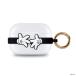 PGA AirPods Pro для силикон частота Mickey Mouse pi-ji-e-PG-DAPPSB01MKY возвращенный товар вид другой A