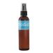 プロダクト ドライシャンプー 115ml KOKOBUY 返品種別A
