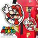 MIND(ma Индия ) super Mario именная табличка ( Mario ) возвращенный товар вид другой A