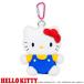 MIND(ma Индия ) Hello Kitty мяч сумка возвращенный товар вид другой A