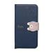 NATURALdesign iPhone SE(��2����)/ 8/ 7/ 6s/ 6�� ��Ģ�������� COCOTTE(�ͥ��ӡ�) COCOTTE(�����å�) IP7-COT06 ���ʼ���A