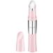 ビューティフルエンジェル 美ルル トリプルリッチブースター(アザレアピンク) beautiful-angel belulu TripleRichBooster KRD1053/ PK 返品種別A