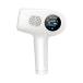 beautiful Angel волосы съемник beautiful-angel красивый .miraie HAIR REMOVER все тело KRD1060 возвращенный товар вид другой A